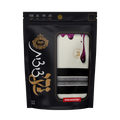ציצית size 22
